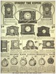 Eaton 1917 08.jpg